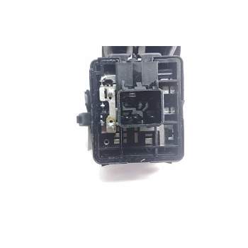 Recambio de mando limpia para opel antara cosmo 4x4 referencia OEM IAM 202005410  