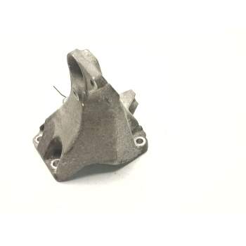Recambio de soporte motor derecho superior para bmw 3 (e90) 320 d referencia OEM IAM 22116781916  
