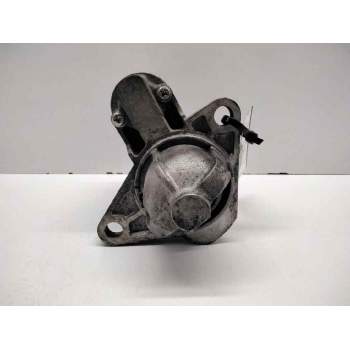 Recambio de motor arranque para chrysler pt cruiser (pt) 1.6 classic referencia OEM IAM 05293135AB M000T90082ZC 
