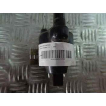 Recambio de bobina encendido para lancia prisma 1.5 referencia OEM IAM   35342