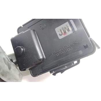 Recambio de mando limpia para opel antara cosmo 4x4 referencia OEM IAM 202005410  