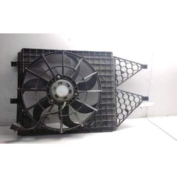 ELECTROVENTILADOR 