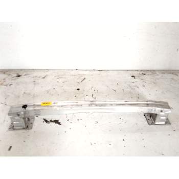 REFUERZO PARAGOLPES DELANTERO 9672762080 