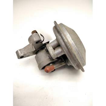 Recambio de depresor freno / bomba vacio para gmc referencia OEM IAM 7839411 7839402 INLET