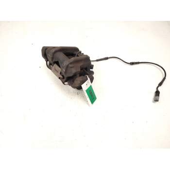 PINZA FRENO DELANTERA DERECHA 0204209330 