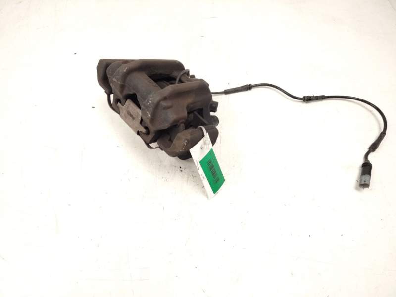 Recambio de pinza freno delantera derecha para bmw 3 touring (f31) 318 d referencia OEM IAM 0204209330  