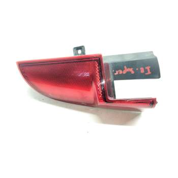 PILOTO TRASERO IZQUIERDO A6398202064 A6398201204 