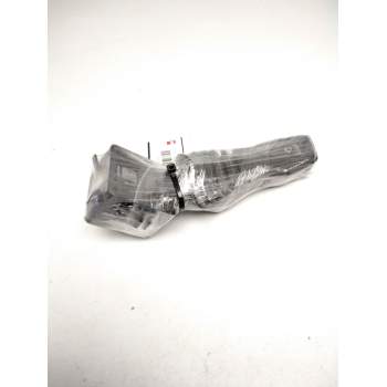 Recambio de mando limpia para opel antara cosmo 4x4 referencia OEM IAM 202005410  