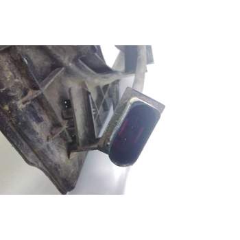 Recambio de electroventilador para seat ibiza (6j5) stylance / style referencia OEM IAM   