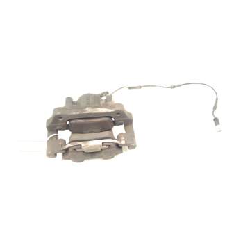 Recambio de pinza freno delantera derecha para bmw 3 touring (f31) 318 d referencia OEM IAM 0204209330  