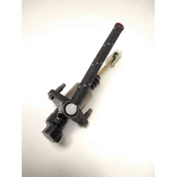 BOMBIN EMBRAGUE 1130600100 1H1721401 FCM202900