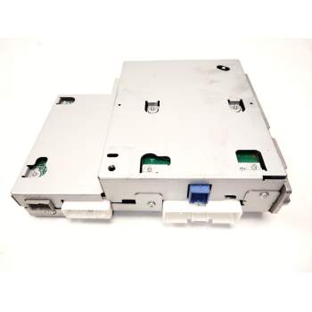 MODULO ELECTRONICO NA9H66DRX 