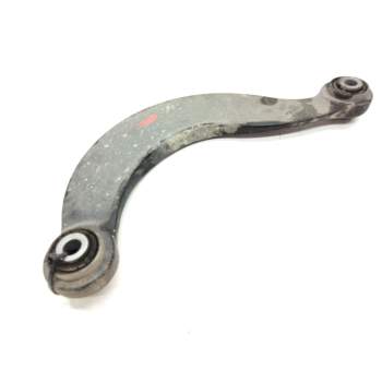 BRAZO SUSPENSION INFERIOR TRASERO DERECHO AV615500AC 