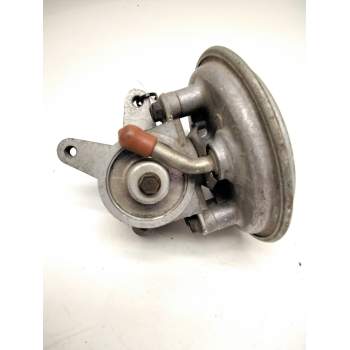 Recambio de depresor freno / bomba vacio para gmc referencia OEM IAM 7839411 7839402 INLET