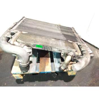 INTERCOOLER 2341188 