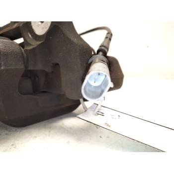 Recambio de pinza freno delantera derecha para bmw 3 touring (f31) 318 d referencia OEM IAM 0204209330  