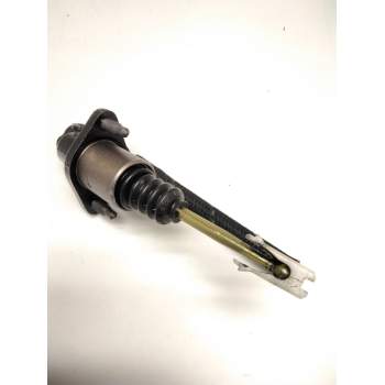 Recambio de bombin embrague para volkswagen golf iv (1j1) 1.9 tdi referencia OEM IAM 1130600100 1H1721401 FCM202900