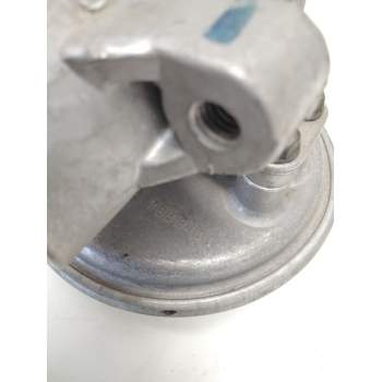 Recambio de depresor freno / bomba vacio para gmc referencia OEM IAM 7839411 7839402 INLET