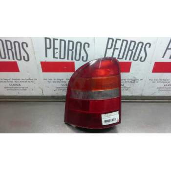 PILOTO TRASERO IZQUIERDO 96BG13A603C 93BG13N004 97325