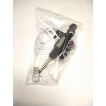 Recambio de bombin embrague para volkswagen golf iv (1j1) 1.9 tdi referencia OEM IAM 1130600100 1H1721401 FCM202900