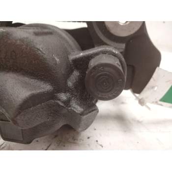Recambio de pinza freno delantera derecha para bmw 3 touring (f31) 318 d referencia OEM IAM 0204209330  