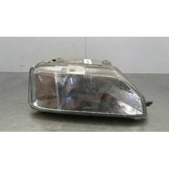 FARO DERECHO 7700784192 35352