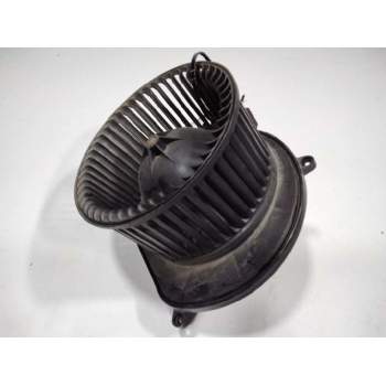MOTOR CALEFACCION 04885325AB 