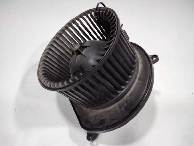 Recambio de motor calefaccion para chrysler pt cruiser (pt) 1.6 classic referencia OEM IAM 04885325AB  