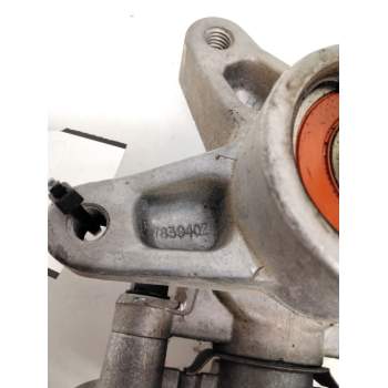 Recambio de depresor freno / bomba vacio para gmc referencia OEM IAM 7839411 7839402 INLET