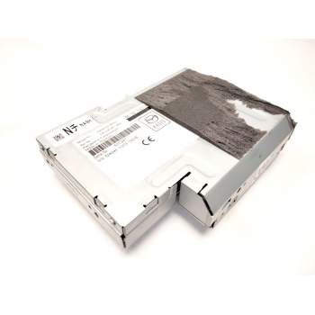 Recambio de modulo electronico para mazda mx-5 rf targa (nd) 2.0 (nd2e) referencia OEM IAM NA9H66DRX  