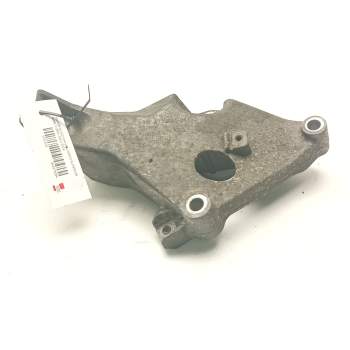 SOPORTE MOTOR IZQUIERDO SUPERIOR 22116775041 