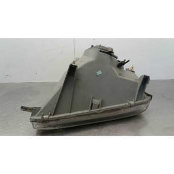 Recambio de faro derecho para renault 25 (b29) referencia OEM IAM 7700784192  35352