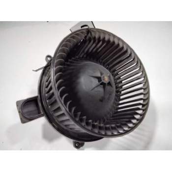 Recambio de motor calefaccion para chrysler pt cruiser (pt) 1.6 classic referencia OEM IAM 04885325AB  