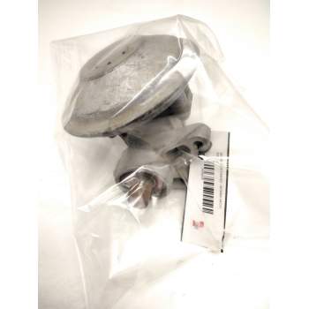 Recambio de depresor freno / bomba vacio para gmc referencia OEM IAM 7839411 7839402 INLET