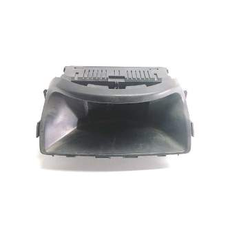 Recambio de pantalla multifuncion para opel antara cosmo 4x4 referencia OEM IAM 96627615  