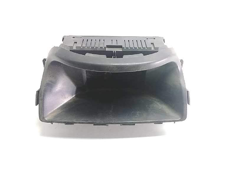 Recambio de pantalla multifuncion para opel antara cosmo 4x4 referencia OEM IAM 96627615  
