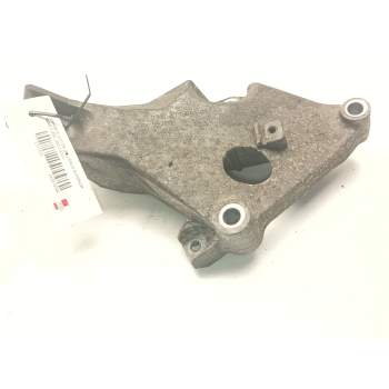 Recambio de soporte motor izquierdo superior para bmw 3 (e90) 320 d referencia OEM IAM 22116775041  