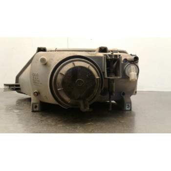 Recambio de faro derecho para renault 25 (b29) referencia OEM IAM 7700784192  35352