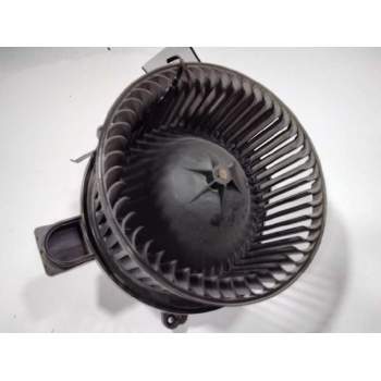 Recambio de motor calefaccion para chrysler pt cruiser (pt) 1.6 classic referencia OEM IAM 04885325AB  