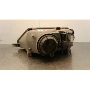 Recambio de faro derecho para renault 25 (b29) referencia OEM IAM 7700784192  35352