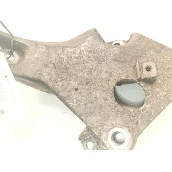 Recambio de soporte motor izquierdo superior para bmw 3 (e90) 320 d referencia OEM IAM 22116775041  