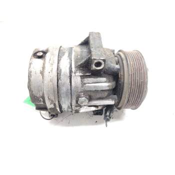 COMPRESOR AIRE ACONDICIONADO 6570899 