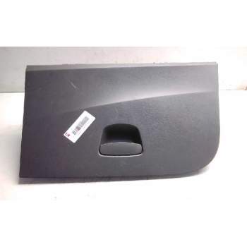 GUANTERA 6J1857995A 
