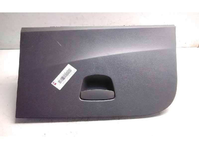 Recambio de guantera para seat ibiza (6j5) stylance / style referencia OEM IAM 6J1857995A  