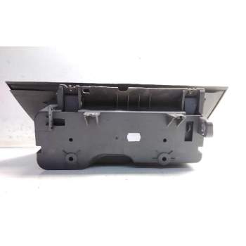 Recambio de guantera para seat ibiza (6j5) stylance / style referencia OEM IAM 6J1857995A  