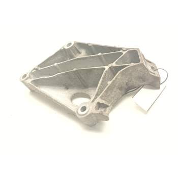 Recambio de soporte motor izquierdo superior para bmw 3 (e90) 320 d referencia OEM IAM 22116775041  