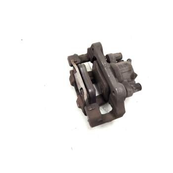 Recambio de pinza freno delantera izquierda para bmw 3 touring (f31) 318 d referencia OEM IAM   