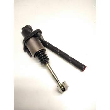 Recambio de bombin embrague para volkswagen golf iv (1j1) 1.9 tdi referencia OEM IAM 1130600100 1H1721401 FCM209000