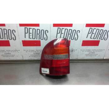 PILOTO TRASERO IZQUIERDO 96BG13A603C 93BG13N004 97325