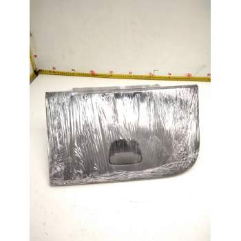 Recambio de guantera para seat ibiza (6j5) stylance / style referencia OEM IAM 6J1857995A  